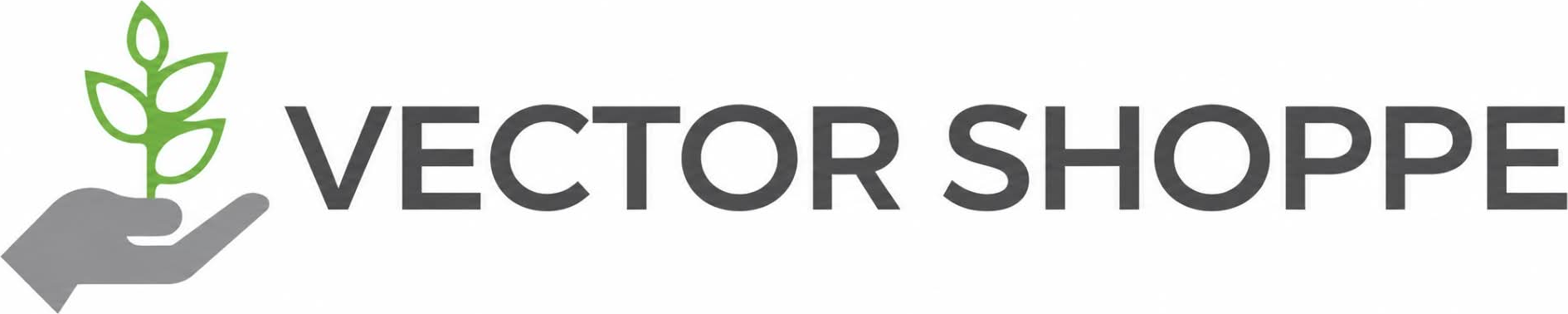 Vector Shoppe